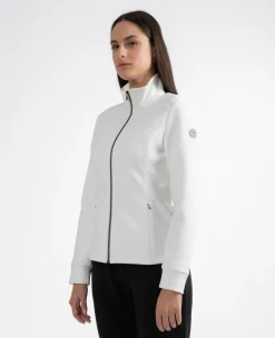 Flash Sale Dreepa Femme Vestes & Manteaux
