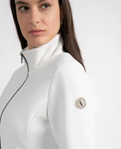 Flash Sale Dreepa Femme Vestes & Manteaux