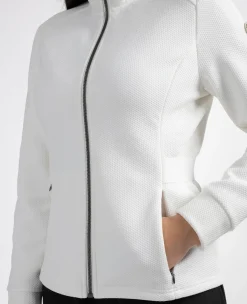 Flash Sale Dreepa Femme Vestes & Manteaux
