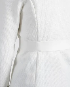 Flash Sale Dreepa Femme Vestes & Manteaux