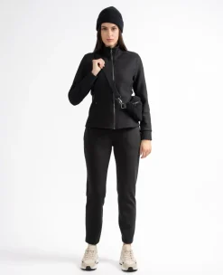 Best Sale Dreepa Femme Vestes & Manteaux