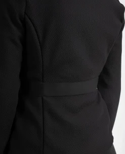 Best Sale Dreepa Femme Vestes & Manteaux