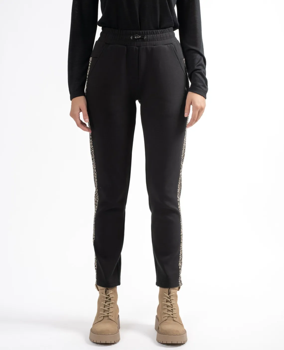 Flash Sale Drenn Femme Pantalons
