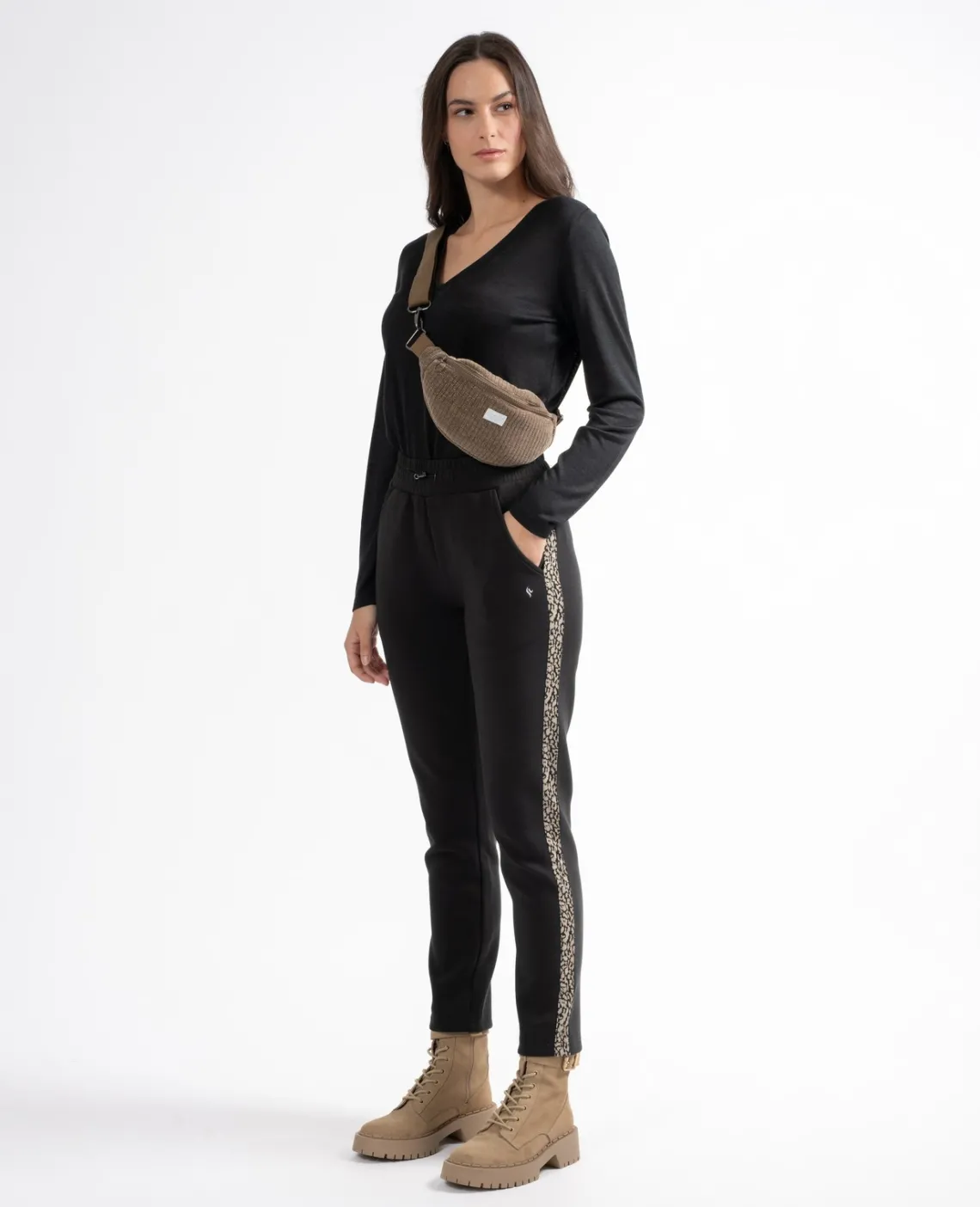Flash Sale Drenn Femme Pantalons