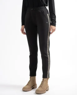 Flash Sale Drenn Femme Pantalons