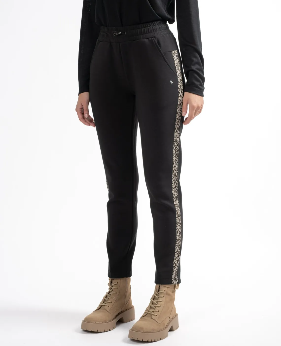 Flash Sale Drenn Femme Pantalons