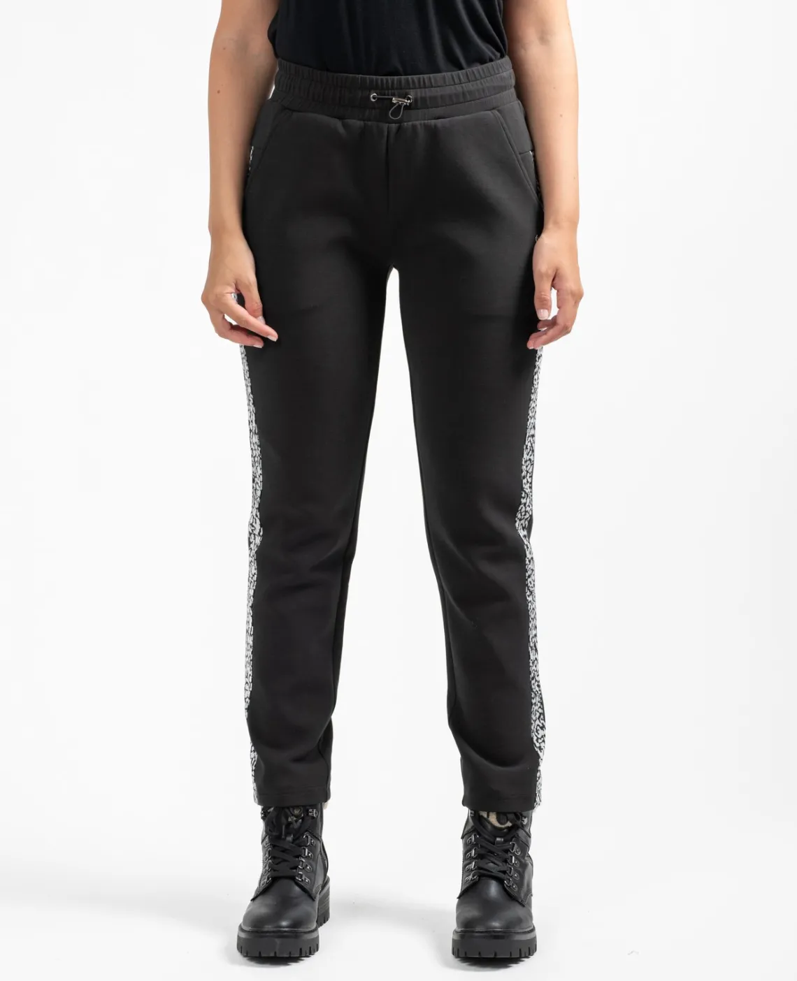 Clearance Drenn Femme Pantalons