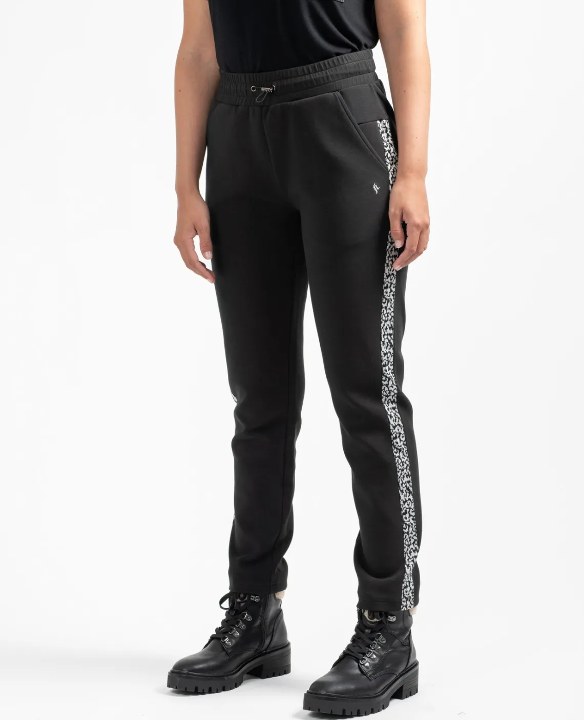 Clearance Drenn Femme Pantalons