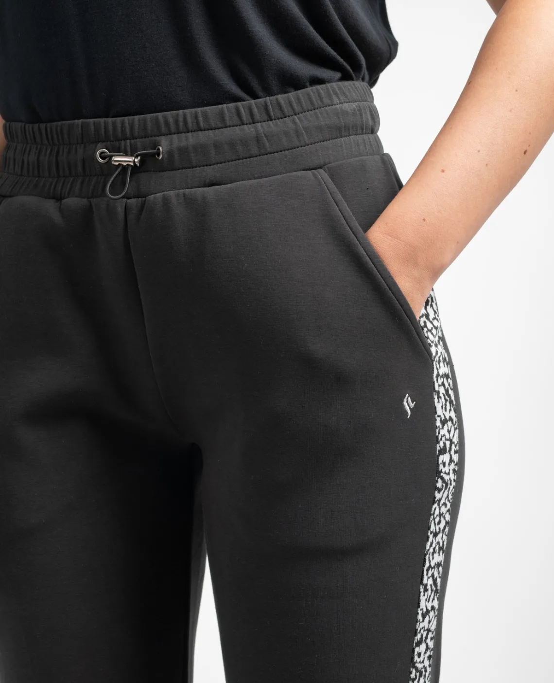 Clearance Drenn Femme Pantalons
