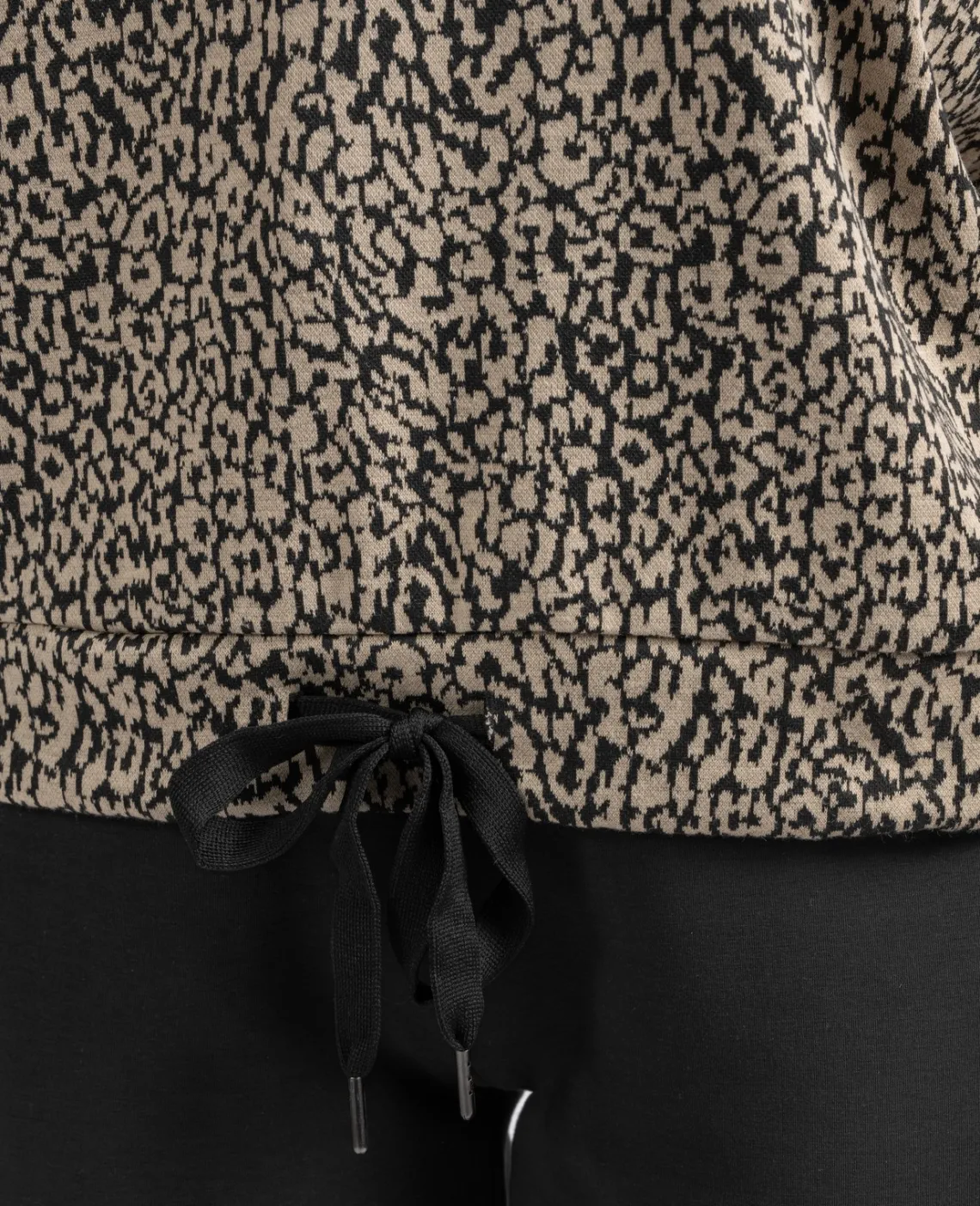Outlet Droper Femme Sweatshirts