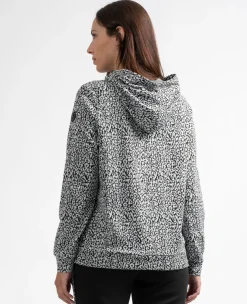Discount Droper Femme Sweatshirts