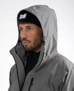 Sale Dropp Homme Vestes & Manteaux
