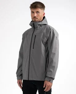 Sale Dropp Homme Vestes & Manteaux