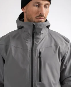 Sale Dropp Homme Vestes & Manteaux