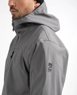 Sale Dropp Homme Vestes & Manteaux
