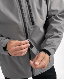 Sale Dropp Homme Vestes & Manteaux