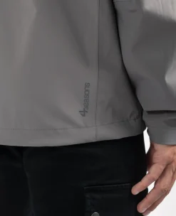 Sale Dropp Homme Vestes & Manteaux