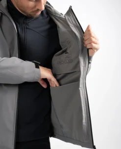 Sale Dropp Homme Vestes & Manteaux