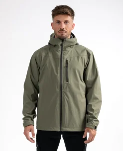 Flash Sale Dropp Homme Vestes & Manteaux