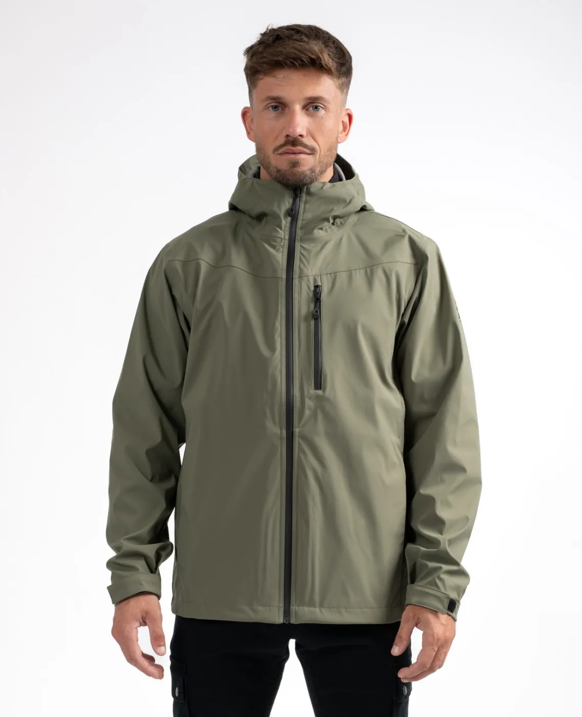 Flash Sale Dropp Homme Vestes & Manteaux