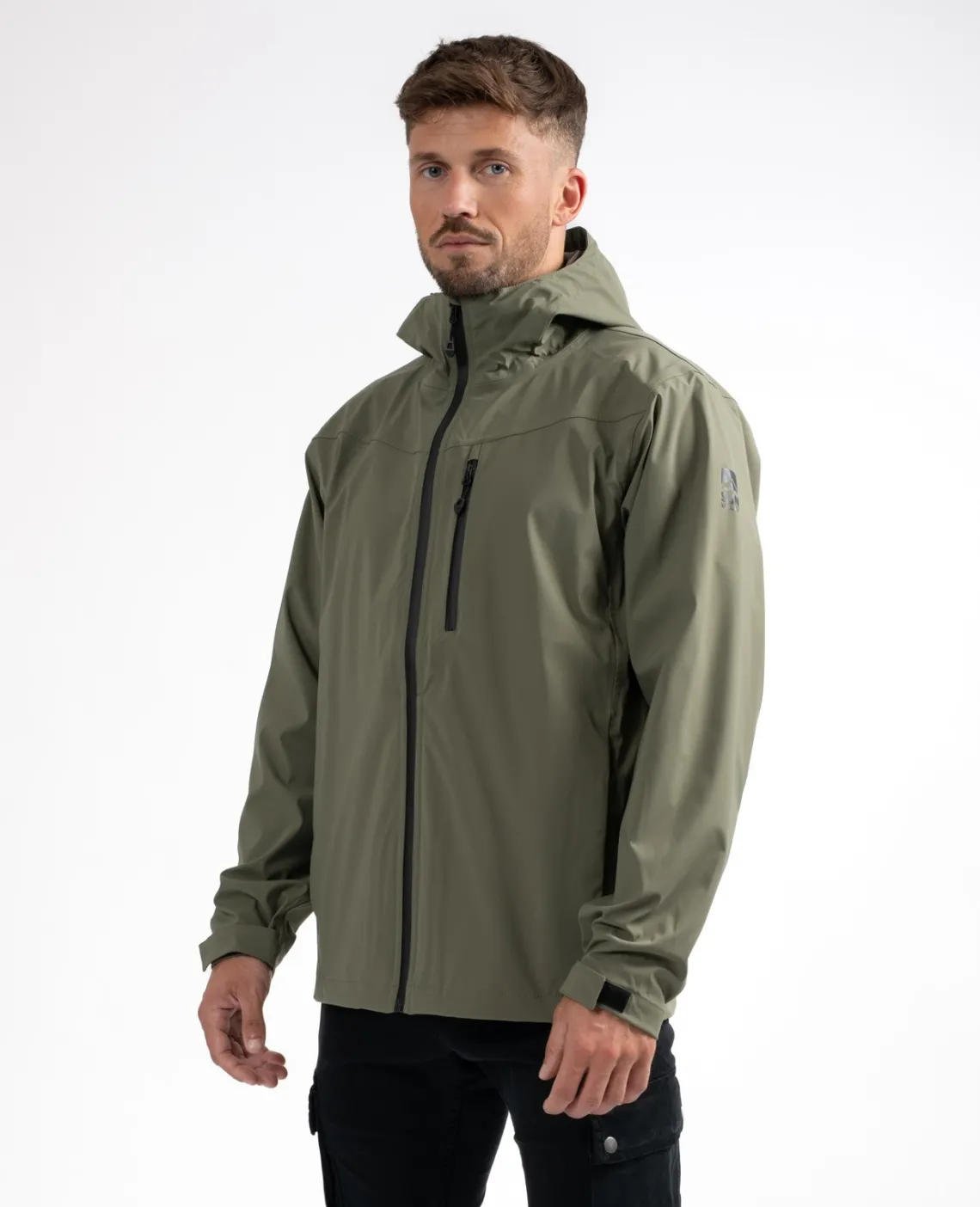 Flash Sale Dropp Homme Vestes & Manteaux