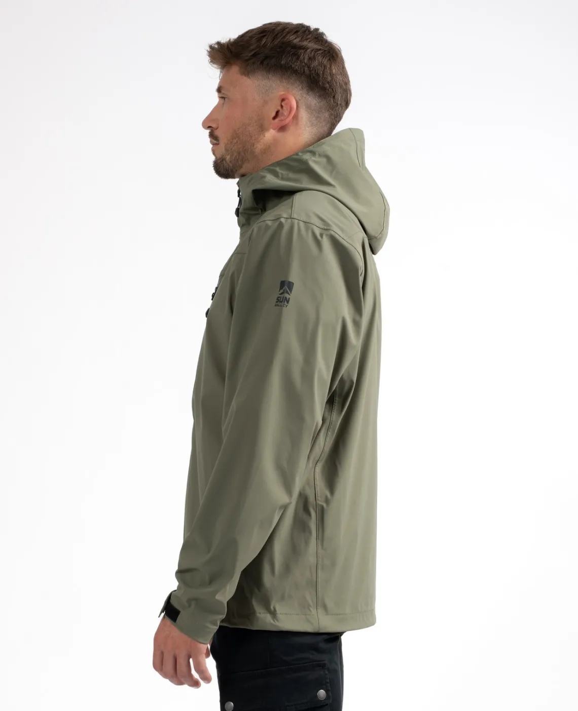 Flash Sale Dropp Homme Vestes & Manteaux