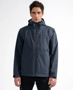 Cheap Dropp Homme Vestes & Manteaux