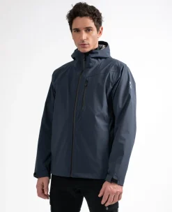 Cheap Dropp Homme Vestes & Manteaux