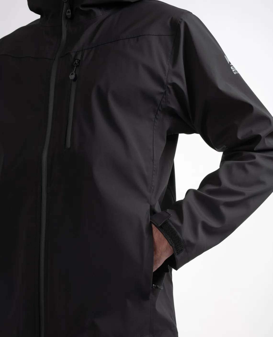 Outlet Dropp Homme Vestes & Manteaux