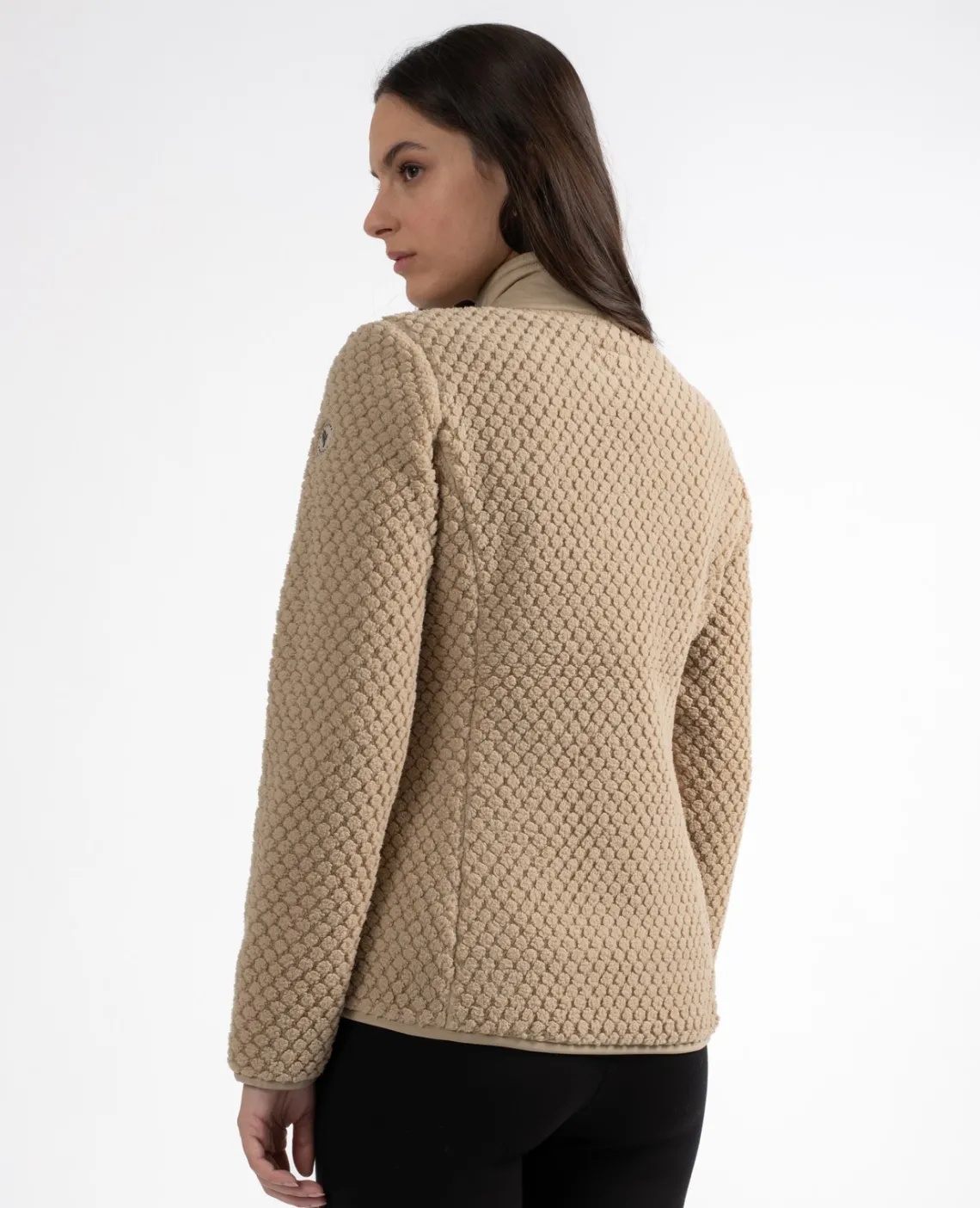 Cheap Dylow Femme Vestes & Manteaux