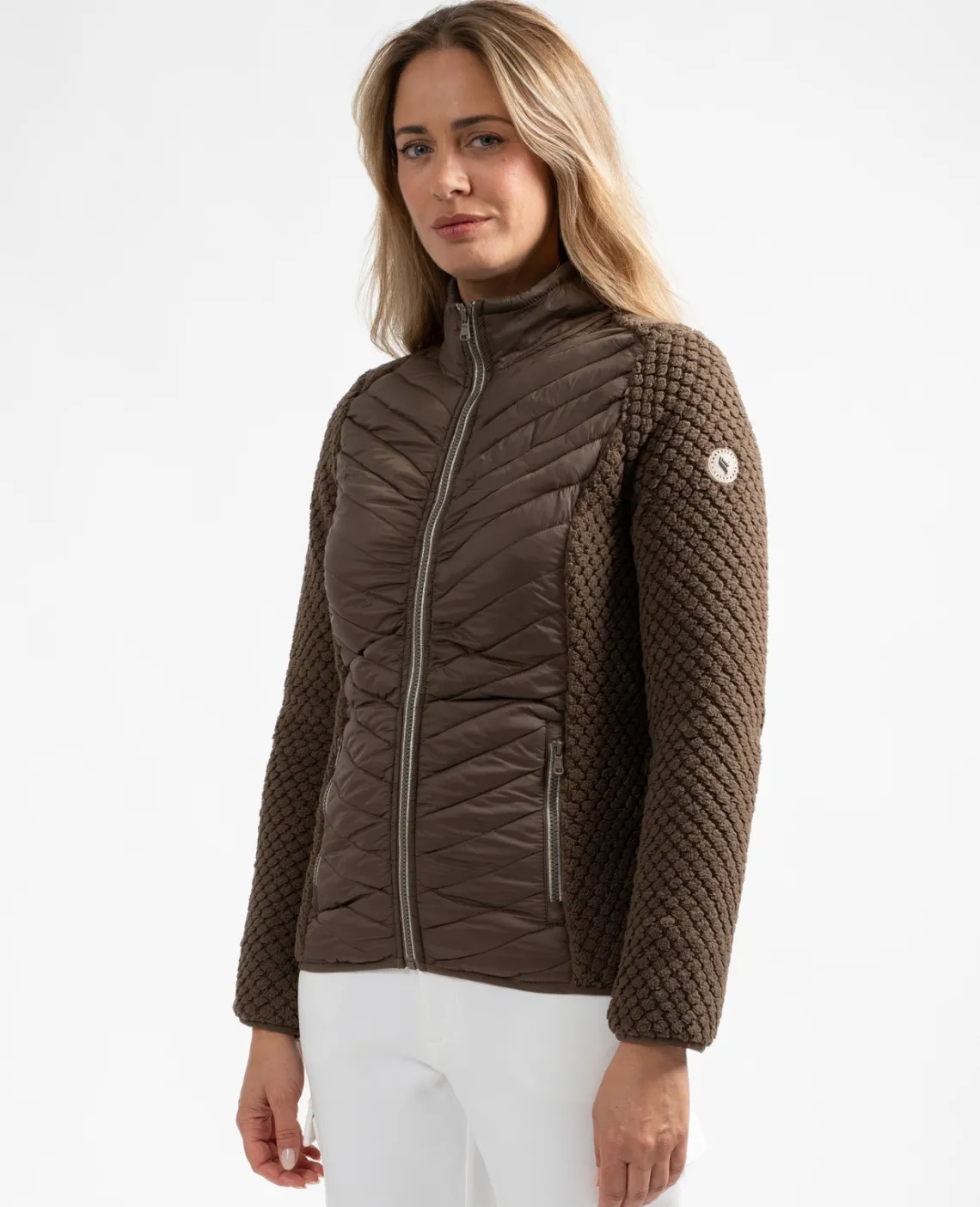 Flash Sale Dylow Femme Vestes & Manteaux