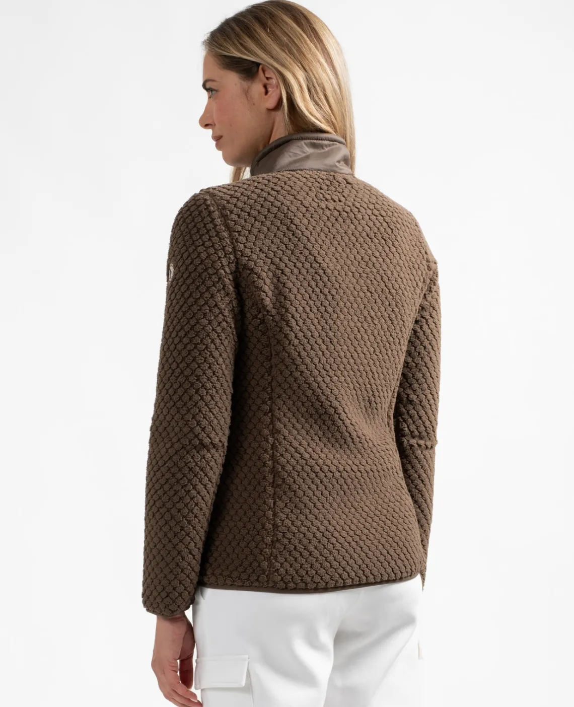 Flash Sale Dylow Femme Vestes & Manteaux
