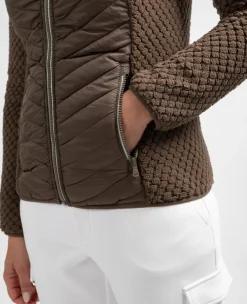 Flash Sale Dylow Femme Vestes & Manteaux