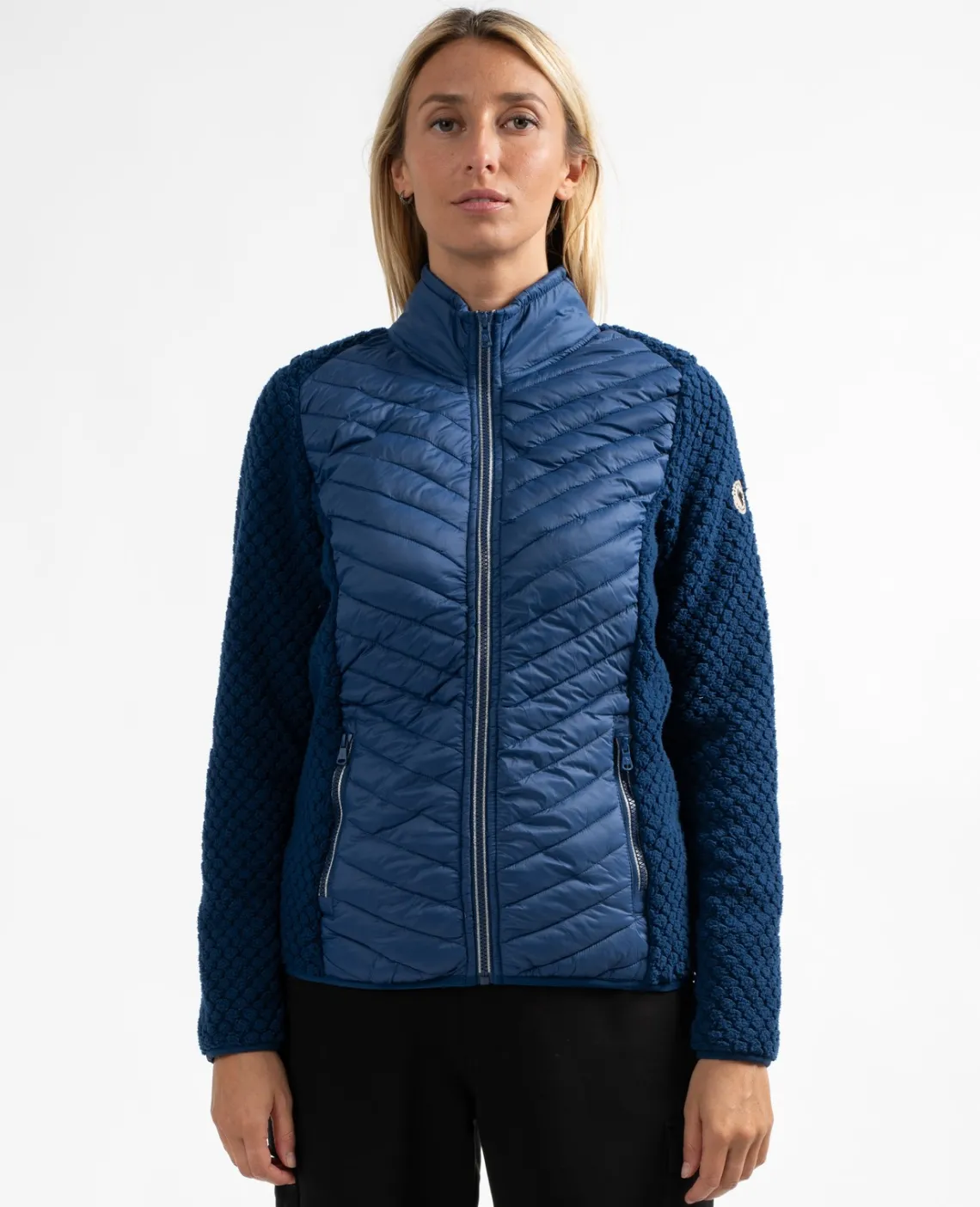 Shop Dylow Femme Vestes & Manteaux