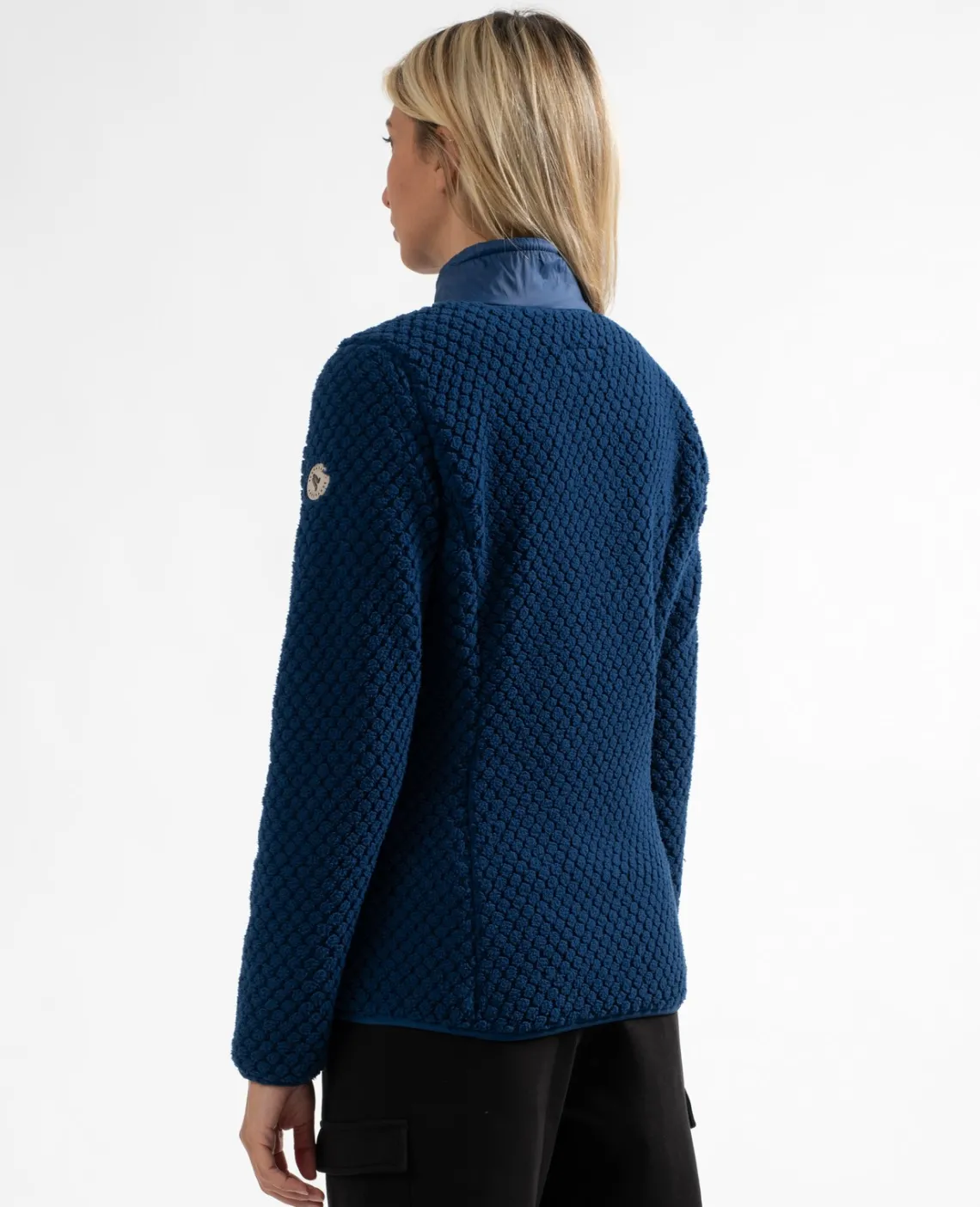 Shop Dylow Femme Vestes & Manteaux