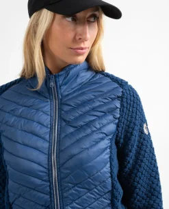 Shop Dylow Femme Vestes & Manteaux