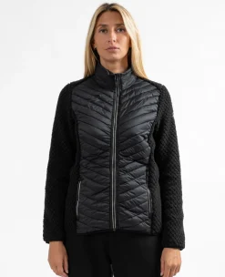 Flash Sale Dylow Femme Vestes & Manteaux
