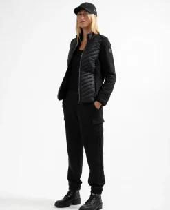 Flash Sale Dylow Femme Vestes & Manteaux