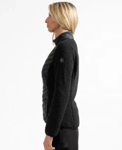 Flash Sale Dylow Femme Vestes & Manteaux