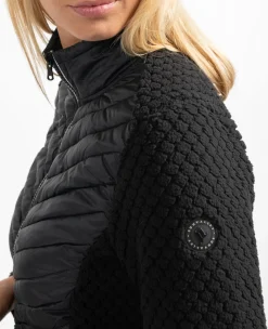 Flash Sale Dylow Femme Vestes & Manteaux