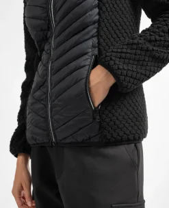 Flash Sale Dylow Femme Vestes & Manteaux