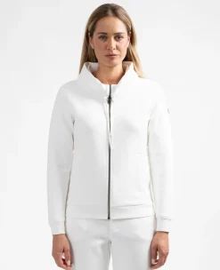 Sale Dyniah Femme Survêtements|Sweatshirts
