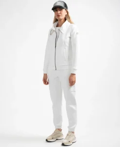 Sale Dyniah Femme Survêtements|Sweatshirts