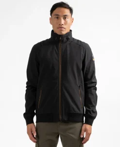 Clearance Eben Homme Vestes & Manteaux