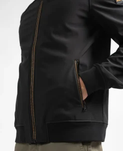 Clearance Eben Homme Vestes & Manteaux