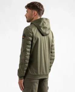 Store Effry Homme Vestes & Manteaux