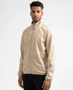 Flash Sale Eliaans Homme Vestes & Manteaux