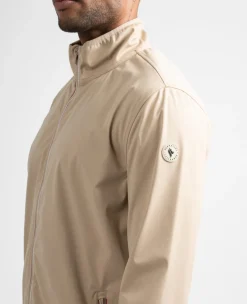 Flash Sale Eliaans Homme Vestes & Manteaux