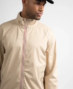 Flash Sale Eliaans Homme Vestes & Manteaux