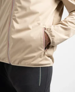 Flash Sale Eliaans Homme Vestes & Manteaux